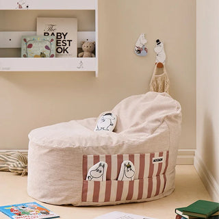 MOOMIN Bean Bag