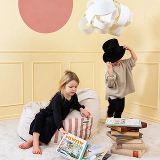 MOOMIN Bean Bag
