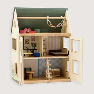 Dollhouse