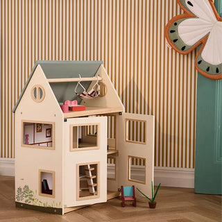 Dollhouse