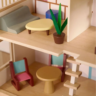 Dollhouse