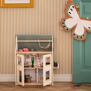 Dollhouse
