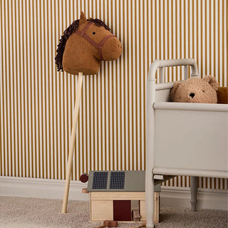 Vera Hobby Horse