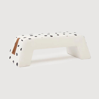 PIPPI Long Bench