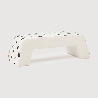 PIPPI Long Bench