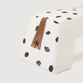 PIPPI Long Bench