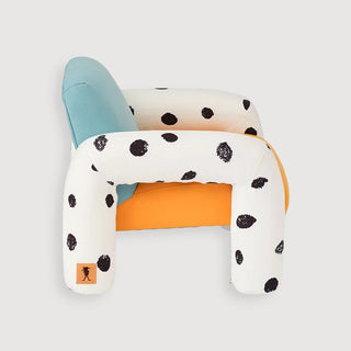 PIPPI Armchair