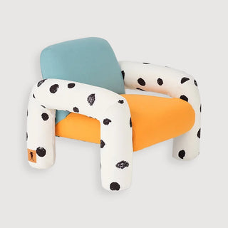 PIPPI Armchair