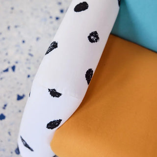 PIPPI Armchair