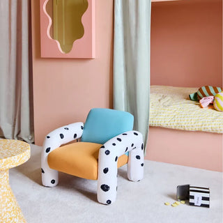 PIPPI Armchair