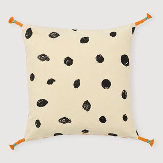 PIPPI Cushion Cover 50cmx50cm