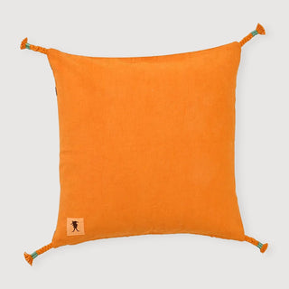 PIPPI Cushion Cover 50cmx50cm