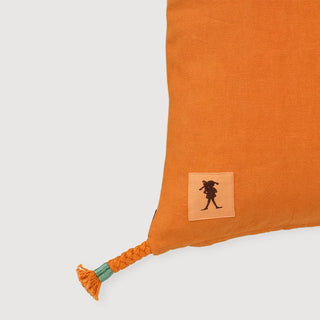 PIPPI Cushion Cover 50cmx50cm