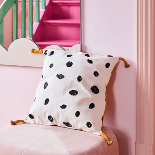 PIPPI Cushion Cover 50cmx50cm
