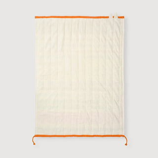 PIPPI Bed Blanket 130cmx170cm