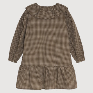 Wander Dress