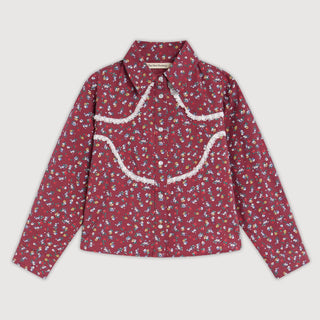 Bloom Shirt