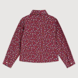 Bloom Shirt