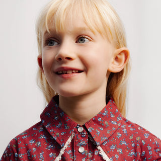 Bloom Shirt