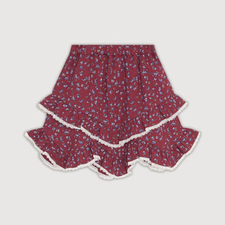 Bloom Skirt