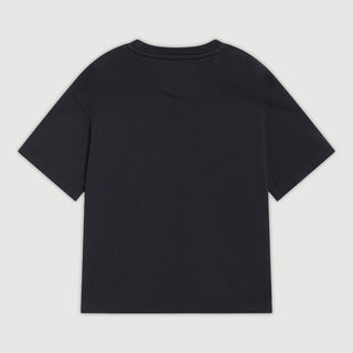 Forged Iron T-Shirt