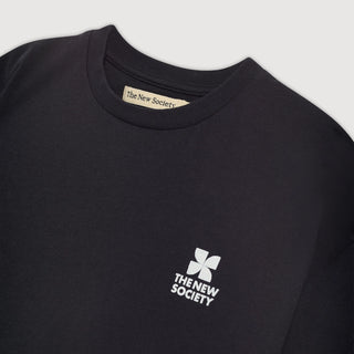 Forged Iron T-Shirt