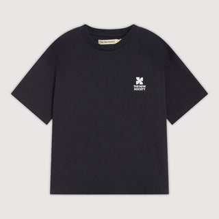 Forged Iron T-Shirt