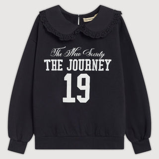 Bluff Sweatshirt