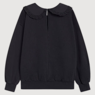 Bluff Sweatshirt