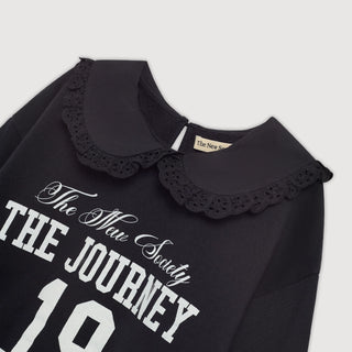 Bluff Sweatshirt