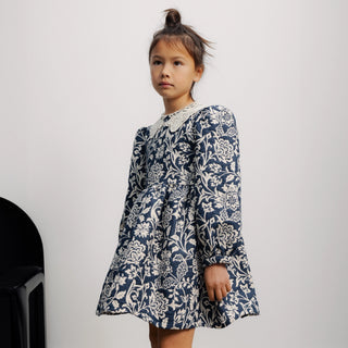 Eloween Dress