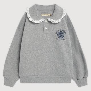 Ash Polo