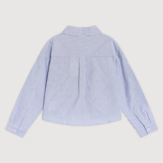 Isla Shirt
