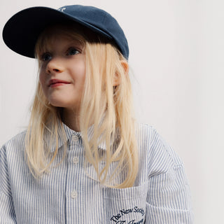 Isla Shirt