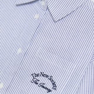 Isla Shirt