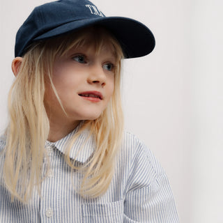 Isla Shirt