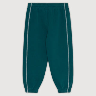 Dark Sea Jogging