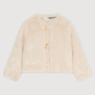 Haven Coat
