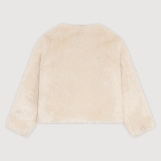 Haven Coat