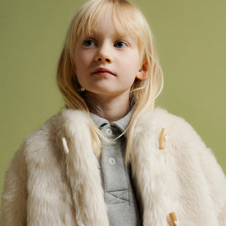 Haven Coat