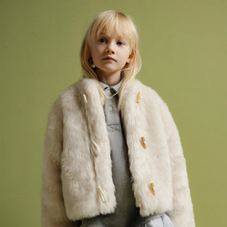 Haven Coat