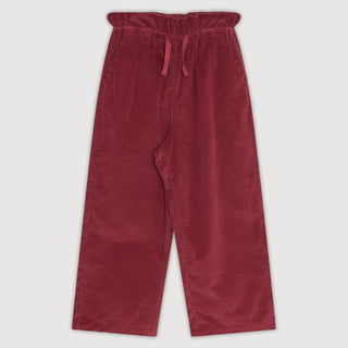 Rumba Red Dree Trouser