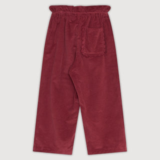 Rumba Red Dree Trouser