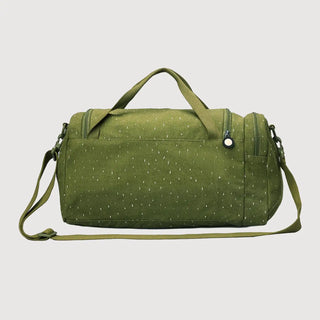 Kids Duffle Bag Mr. Dino