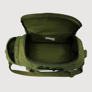 Kids Duffle Bag Mr. Dino