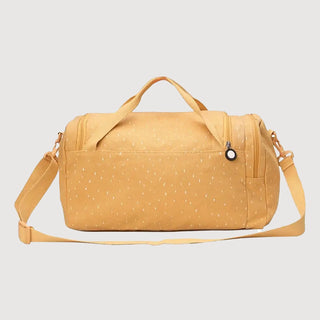 Kids Duffle Bag Mr. Lion