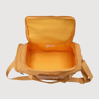 Kids Duffle Bag Mr. Lion