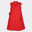 Ruby Red