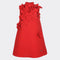 Ruby Red