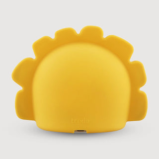 Mr. Lion Night Light